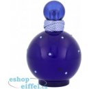 Britney Spears Fantasy Midnight parfémovaná voda dámská 100 ml