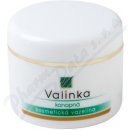 Valinka vazelína konopná kosmetická 50 ml