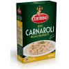 Rýže CURTIRISO Rýže Carnaroli 0,5 kg