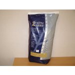 Witte Molen BV Eggfood Moist Yellow 10 kg – Hledejceny.cz