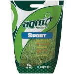 Agro TS SPORT 5 kg – Hledejceny.cz