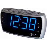 Adler AD1121S – Zbozi.Blesk.cz