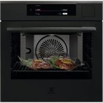 Electrolux KOAAS3ST – Hledejceny.cz
