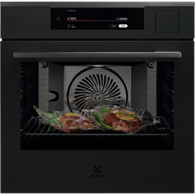 Electrolux KOAAS3ST – Hledejceny.cz