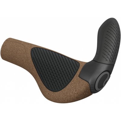 Ergon GP3 Evo Biokork – Zboží Dáma