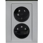 ABB 5513H-C02357 69 – Zboží Mobilmania