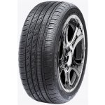 Rotalla S210 225/50 R17 98V | Zboží Auto
