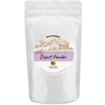 Bohemia HOLISTIC Digest Powder 300 g – Hledejceny.cz