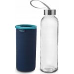 Orion s víčkem a temoobalem 540 ml – Zboží Dáma