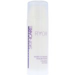 Ryor Skin Care maska s kyselinou hyaluronovou 150 ml – Sleviste.cz