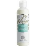 Nobilis Tilia Atopik obnovující tělové mléko pro suchou až atopickou pokožku 200 ml – Zboží Dáma Nobilis Tilia Atopik obnovující tělové mléko pro suchou až atopickou pokožku 200 ml – Zboží Dáma