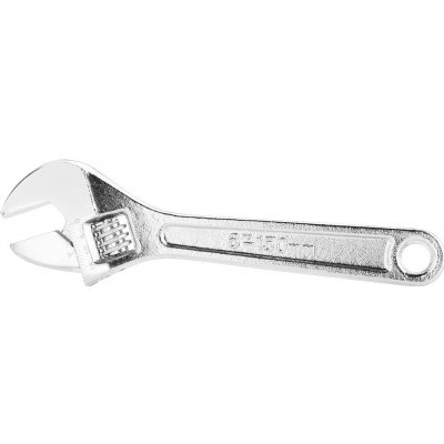 Top Tools Nastavitelný klíč, 150 mm rozsah 0-20 mm 35D111 – Hledejceny.cz
