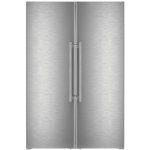 Liebherr XRFsd 5265 – Zbozi.Blesk.cz