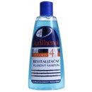 Panthenol revitalizační šampon s panthenolem 250 ml