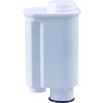 Maxxo ZBRE357 – Zboží Dáma