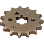 JT Sprockets JTF 1263-15 – Hledejceny.cz