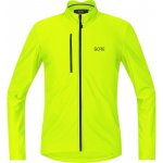 Gore C3 Thermo neon yellow – Zboží Dáma