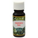 Saloos esenciální olej Ylang - Ylang extra 10 ml