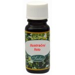 Saloos esenciální olej Opium 10 ml – Zbozi.Blesk.cz