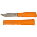 MIKOV DYKA 393-NH-10 BRIGAND – Hledejceny.cz