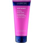 Lumene Berry Refresh Zpevňující tělové mléko 200 ml – Zbozi.Blesk.cz