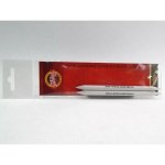 Roztírátko papírové – Hledejceny.cz