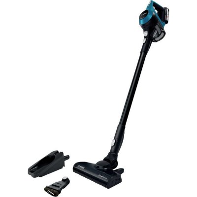 Bosch BKS6111P