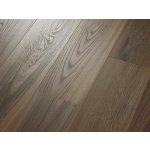 CoreTec Naturals 50LVRE3088 Juglans Oak 2,53 m²
