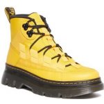 Dr. Martens glády Boury Dms yellow – Hledejceny.cz