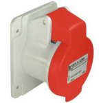 Schneider Electric PKF32G434 – Hledejceny.cz