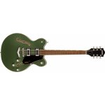 Gretsch G5622 – Zboží Mobilmania