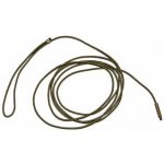 Mikov SNURA VZOR 75/ZELENA – Hledejceny.cz