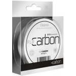 Delphin FLR CARBON 20 m 0,6 mm – Zboží Dáma
