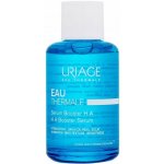Uriage EAU Thermale sérum Booster H.A 30 ml – Zboží Dáma