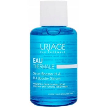 Uriage EAU Thermale Sérum Booster H.A 30 ml