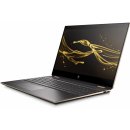 HP Spectre x360 15-df0003 5GZ48EA