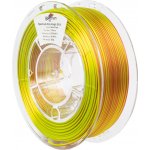 Spectrum 81395 PLA Magic SILK, 0.25kg, 1.75mm, SOLAR FLARE – Zboží Živě