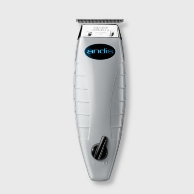 Andis Cordless T-Outliner Li Trimmer