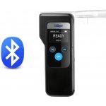 Dräger 6000 – Hledejceny.cz