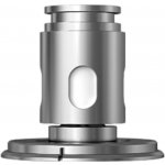 Aspire Proteus NEO E-hookah 0,17ohm – Hledejceny.cz