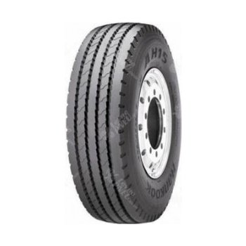 Firestone Firehawk SZ90 215/50 R17 95W