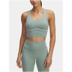 Under Armour Dámské tílko Meridian Piped Crop Tank – Zboží Dáma Under Armour Dámské tílko Meridian Piped Crop Tank – Zboží Dáma