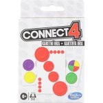 Hasbro Connect 4 – Hledejceny.cz