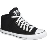 Converse Chuck taylor All star modré M9622 – Zbozi.Blesk.cz