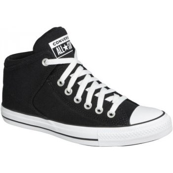 Converse Chuck taylor All star modré M9622