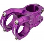 Hope Gravity – Hledejceny.cz