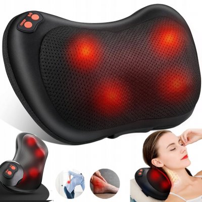 Beper 40501 – Zboží Dáma