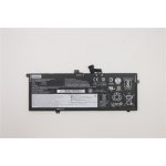 Lenovo 5B10W13924 baterie - originální – Hledejceny.cz