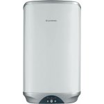Ariston Shape Evo 80 V 3626075 – Zboží Dáma