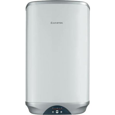 Ariston Shape Evo 80 V 3626075 – Zboží Dáma